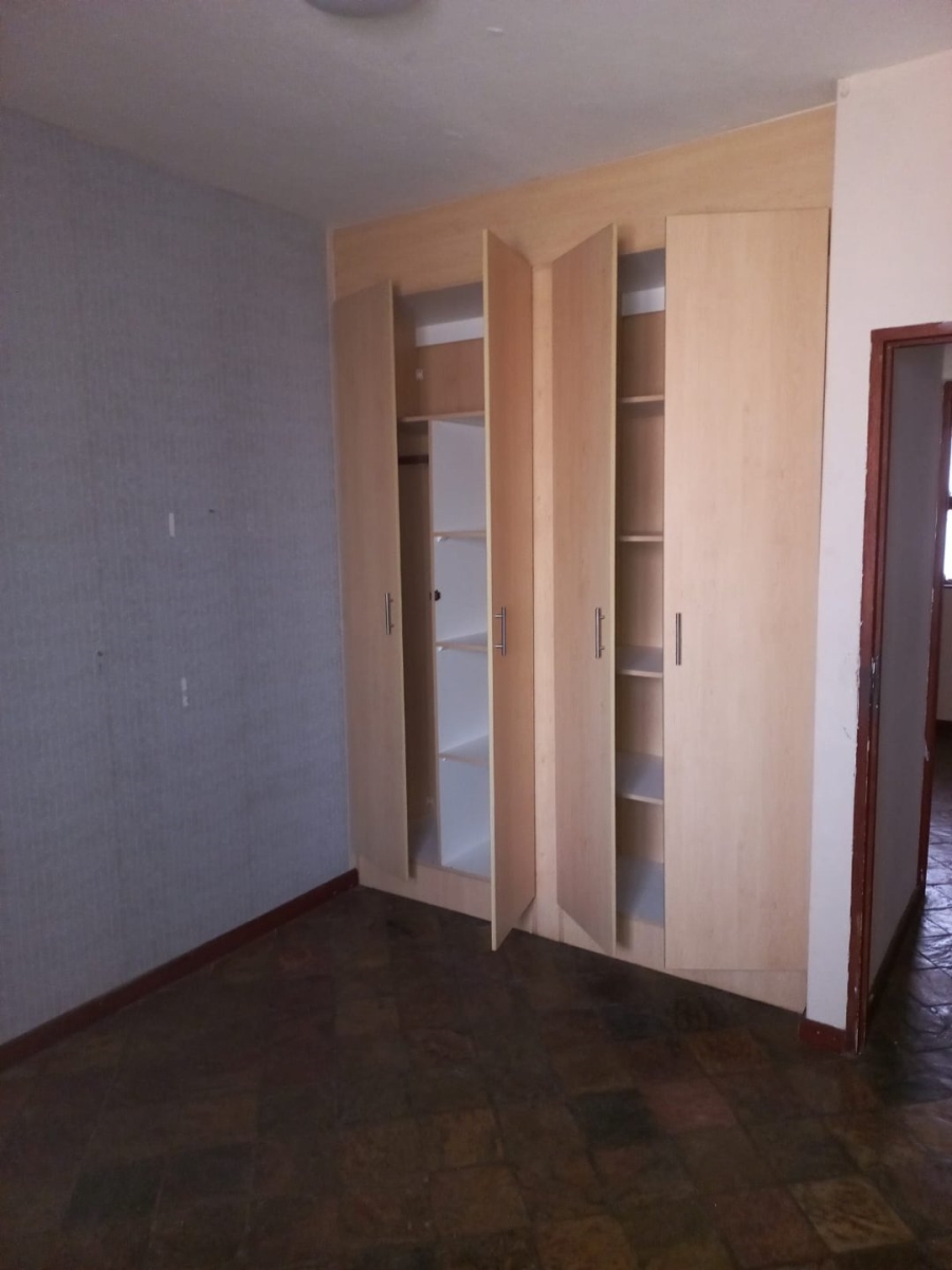 To Let 2 Bedroom Property for Rent in Brandwag Free State